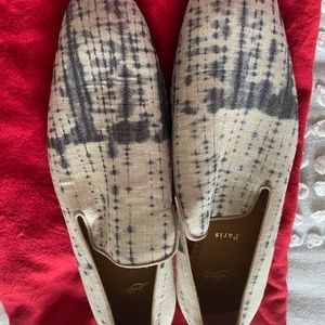 Men Christian Louboutin shoes